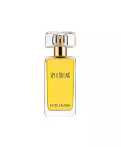 Estee Lauder SpellBound Eau De Parfum For Women, 50 ml