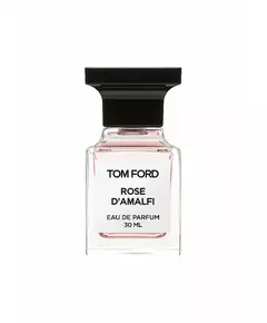 Tom Ford Rose D'Amalfi Eau De Parfum Unisex, 30 ml