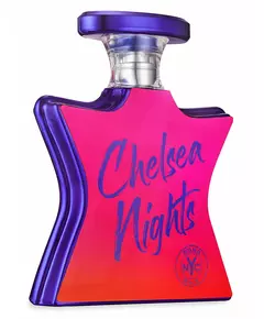 Bond No. 9 Chelsea Nights EDP U, 100 ml