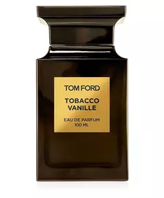 Unisex Eau de Parfum Tom Ford Tobacco Vanille, 100 ml