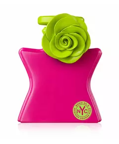 Bond No. 9 Madison Square Park EDP W, 100 ml