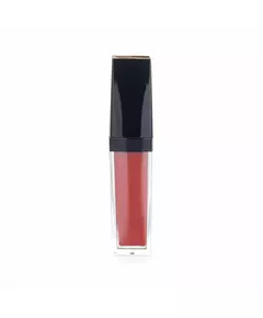 Estee Lauder Pure Color Envy Paint-On Liquid LipColor Matte Liquid Lipstick 307 Wicked Gleam, 7 ml