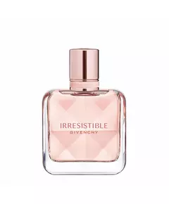 Givenchy Irresistible Eau de Parfum Pour les femmes, 35 ml