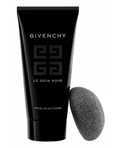 Givenchy Le Soin Noir Eliminates Impurities Cleansing Balm For Face, 175 ml