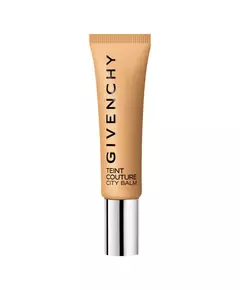 Givenchy Teint Couture City Balm Hydratisierend Flüssige Grundierung NC302 SPF 25, 30 ml