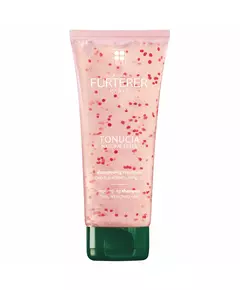 Rene Furterer Tonucia Filler Haarshampoo Verdichtung, 200 ml