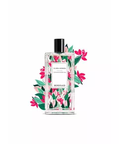 Guaria Morada EDP, 100 ml
