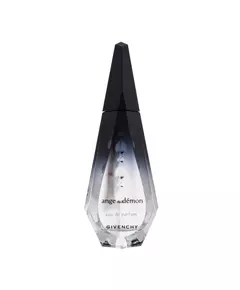 Givenchy Ange Ou Demon Eau de Parfum Für Frauen, 100 ml