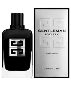 Givenchy GENTLEMAN SOCIETY vaporisateur rechargeable edp, 40 ml