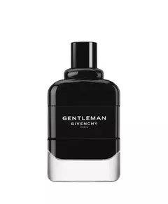 Givenchy Gentleman Eau de Parfum Für Männer, 100 ml