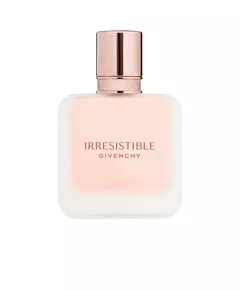 Givenchy Brume capillaire IRRESISTIBLE, 35 ml