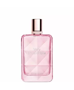 Very Irresistible EDT, 80 ml