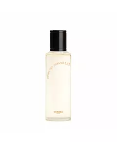 Hermes L'Ombre Des Merveilles Eau de Parfum Für Männer Nachfüllen, 125 ml