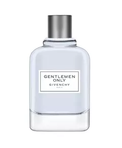 Only Gentleman EDT, 100 ml