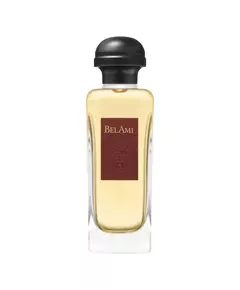 Bel Ami EDT, 100 ml