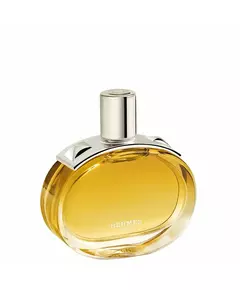 Hermes Barenia Intense Eau de Parfum für Damen, 60 ml
