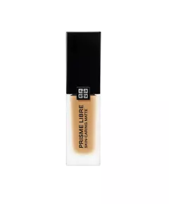 Givenchy Prisme Libre Skin Caring Glow Glanz Flüssige Grundierung 6-N405, 30 ml