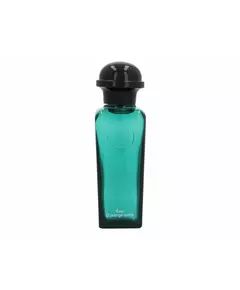 Eau d`Orange Verte EDC, 50 ml