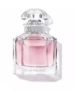 Guerlain Mon Guerlain Sparkling Bouquet Eau de Parfum Pour les femmes, 50 ml