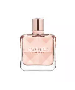 Givenchy Irresistible Eau De Parfum For Women, 50 ml