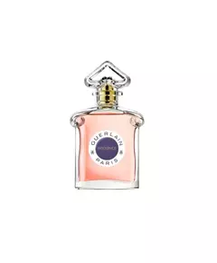 Guerlain Insolence Eau de Toilette Pour les femmes, 75 ml