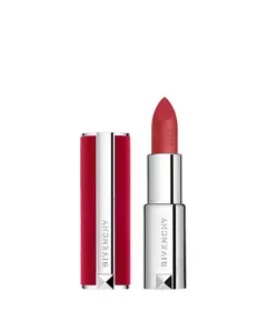 Givenchy Le Rouge Deep Velvet Matt Creme-Lippenstift N27, 3,4 g
