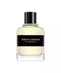 Givenchy Gentleman Eau de Toilette Für Männer, 60 ml