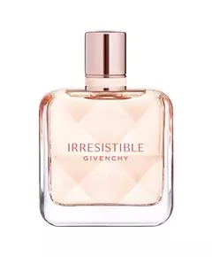 Givenchy Irresistible Fraiche EDT W, 50 ml