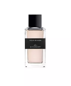 Givenchy Peur De Rien Eau De Parfum Unisex, 100 ml