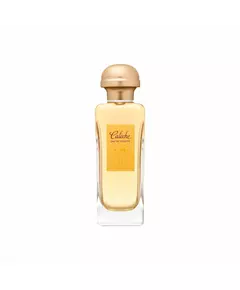 Caleche EDT, 100 ml