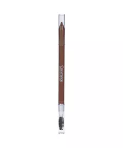 Avene Couvrance Matte Double-Ended Eyebrow Cream Pencil Blonde, 1.2 g