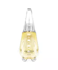 Givenchy Ange Ou Demon Le Secret Eau de Toilette Für Frauen, 30 ml