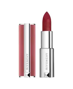 Givenchy Le Rouge Sheer Velvet Matt Creme-Lippenstift N37 Nachfüllbar, 3,4 g