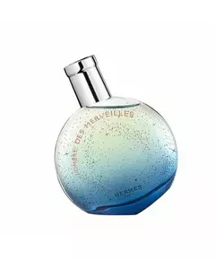 Hermes L'Ombre Des Merveilles Eau de Parfum Pour les femmes, 30 ml