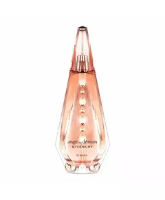 Givenchy Ange Ou Demon Le Secret Eau de Parfum Für Frauen, 100 ml
