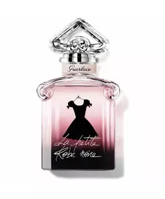 Guerlain La Petite Robe Noire Intense Eau de Parfum Für Frauen, 30 ml