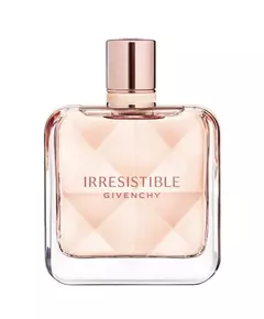 Irresistible Givenchy Eau de Toilette Fraiche EDT, 80 ml