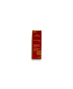 Merveillance Expert Eye Contour Lift - Eye Cream, 15 ml