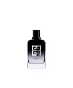 Givenchy Gentleman Society Sport Eau de Parfum Pour hommes, 100 ml