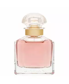 Guerlain MON GUERLAIN eau de parfum vaporisateur, 50 ml