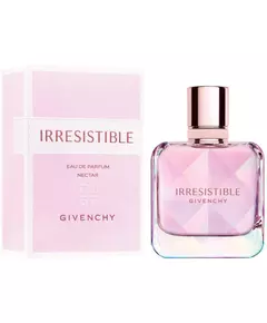 Givenchy Irresistible Nectar Eau de Parfum Pour les femmes, 35 ml