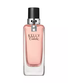 Hermes Kelly Caleche Eau de Parfum Pour les femmes, 100 ml