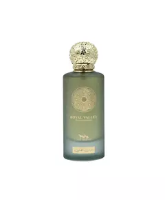 Loui Martin Royal Valley Extrait De Parfum Unisex, 100 ml