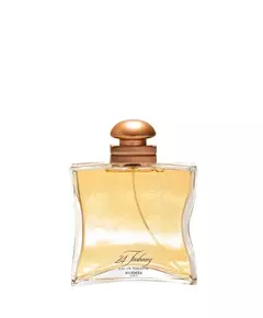 24 Faubourg EDP, 50 ml