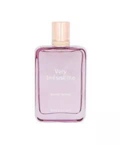 Very Irresistible Eau de Parfum 80 ml CC, 80 ml