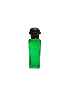 Hermes Eau de Basilic Pourpre Eau de Cologne Unisex, 200 ml