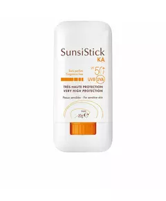 Sun SunsiStick KA SPF50+, 20 g