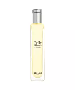 Hermes Twilly d'Hermes Eau Ginger Eau de Parfum Pour les femmes, 15 ml