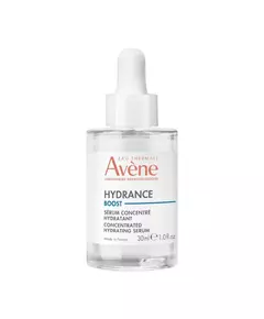 Avene Hydrance Hydratant Sérum Pour le visage, 30 ml