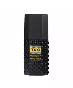 Cofinluxe Taxi Eau De Toilette For Men, 100 ml